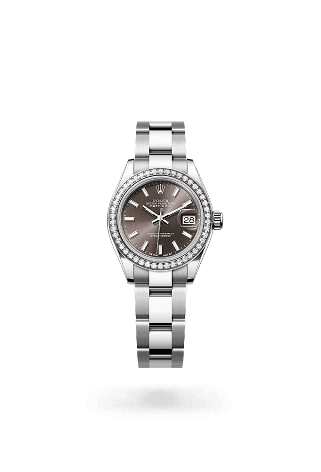 brand-new-lady-datejust-m279384rbr-0014-size-28mm