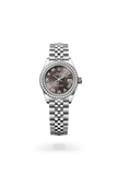 brand-new-lady-datejust-m279384rbr-0015-size-28mm