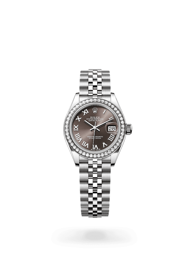 brand-new-lady-datejust-m279384rbr-0015-size-28mm