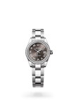 brand-new-lady-datejust-m279384rbr-0016-size-28mm
