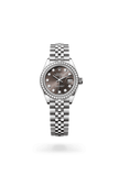brand-new-lady-datejust-m279384rbr-0017-size-28mm