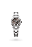 brand-new-lady-datejust-m279384rbr-0018-size-28mm
