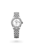 brand-new-lady-datejust-m279384rbr-0019-size-28mm