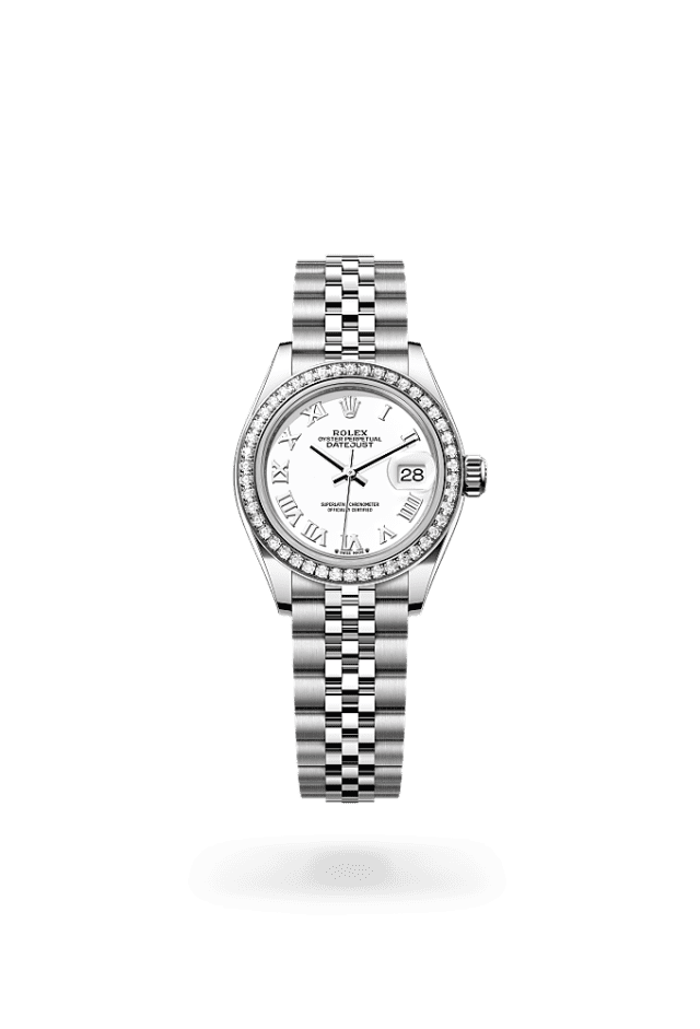 brand-new-lady-datejust-m279384rbr-0019-size-28mm