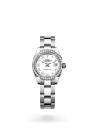 brand-new-lady-datejust-m279384rbr-0020-size-28mm