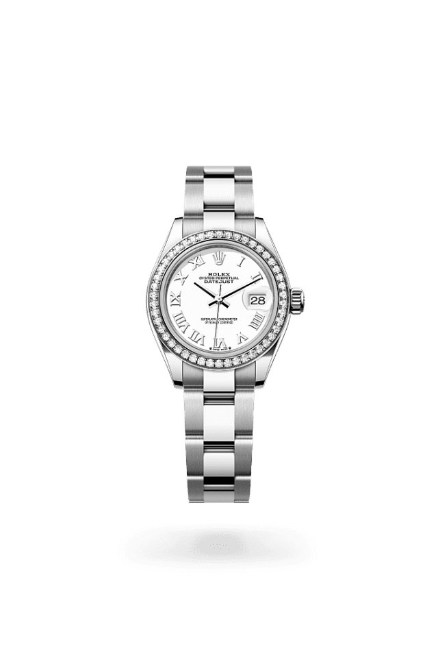 brand-new-lady-datejust-m279384rbr-0020-size-28mm