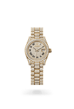 brand-new-lady-datejust-m279458rbr-0001-size-28mm