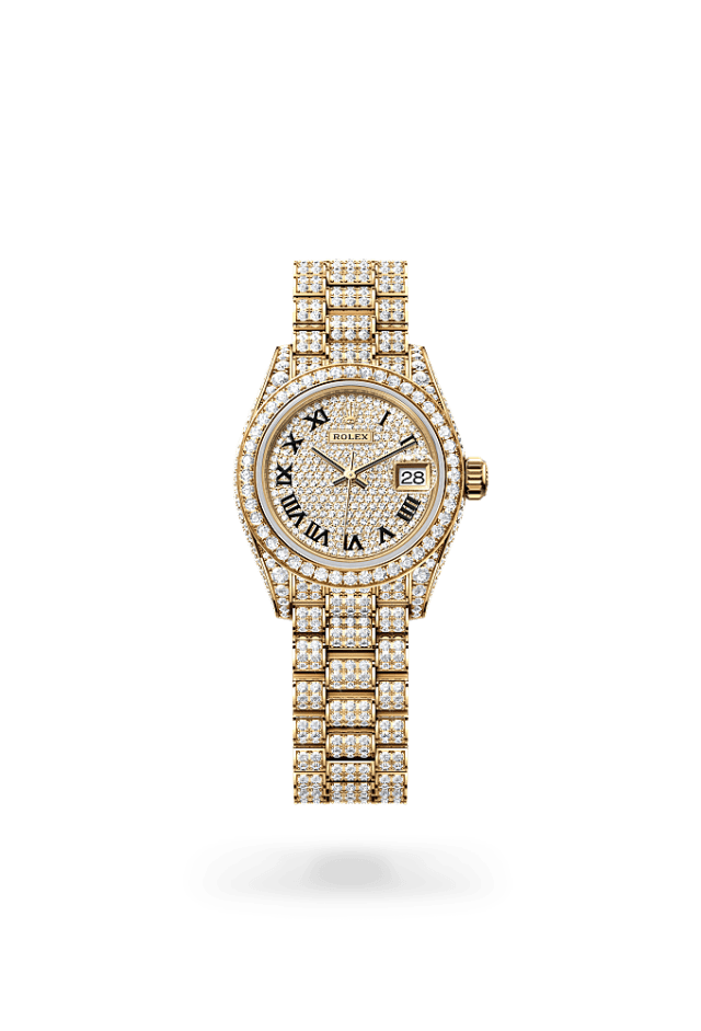 brand-new-lady-datejust-m279458rbr-0001-size-28mm