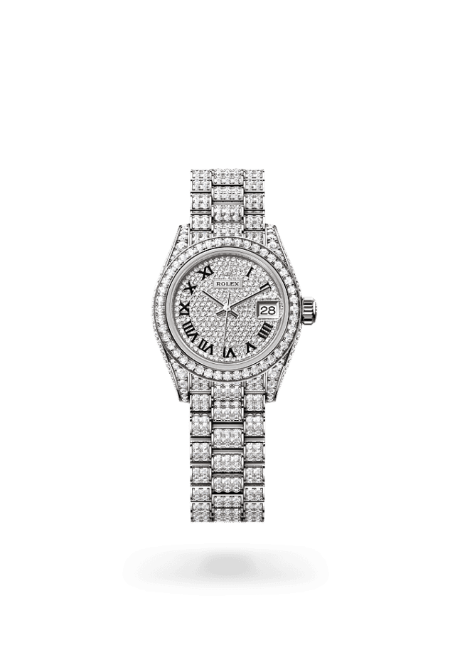 brand-new-lady-datejust-m279459rbr-0001-size-28mm
