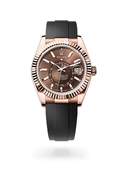 brand-new-sky-dweller-m336235-0002-size-42mm