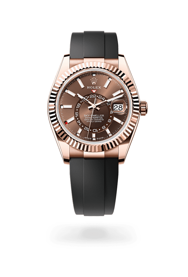 brand-new-sky-dweller-m336235-0002-size-42mm