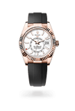 brand-new-sky-dweller-m336235-0003-size-42mm