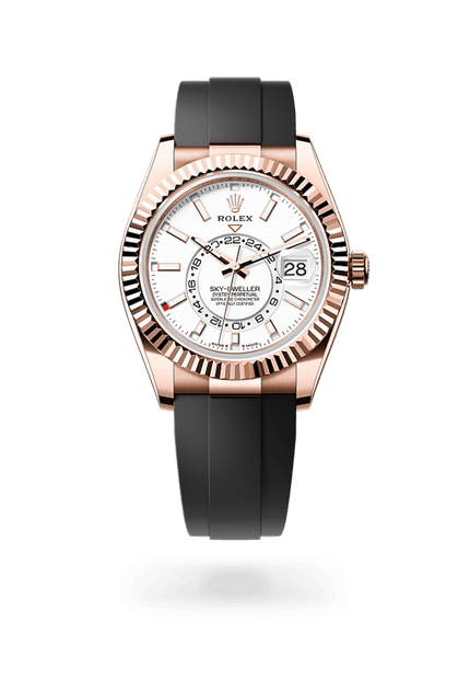 brand-new-sky-dweller-m336235-0003-size-42mm