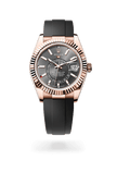 brand-new-sky-dweller-m336235-0004-size-42mm