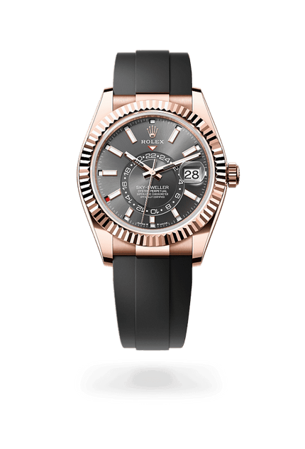 brand-new-sky-dweller-m336235-0004-size-42mm
