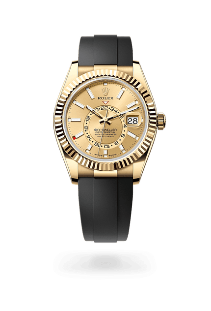 brand-new-sky-dweller-m336238-0001-size-42mm