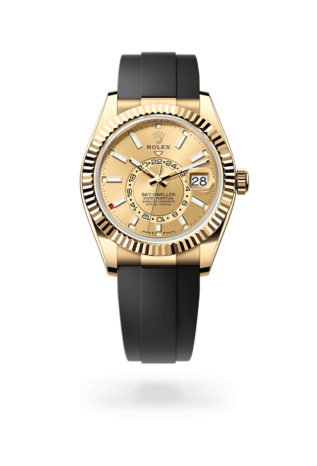 brand-new-sky-dweller-m336238-0001-size-42mm