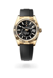 brand-new-sky-dweller-m336238-0002-size-42mm