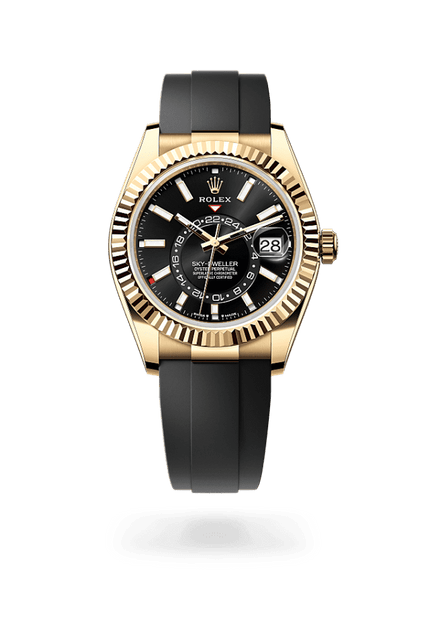 brand-new-sky-dweller-m336238-0002-size-42mm
