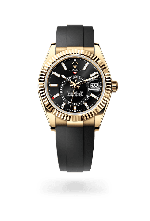 brand-new-sky-dweller-m336238-0002-size-42mm
