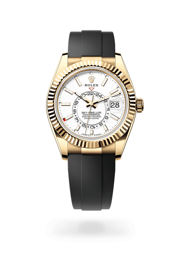 brand-new-sky-dweller-m336238-0003-size-42mm