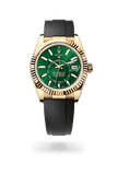 brand-new-sky-dweller-m336238-0004-size-42mm
