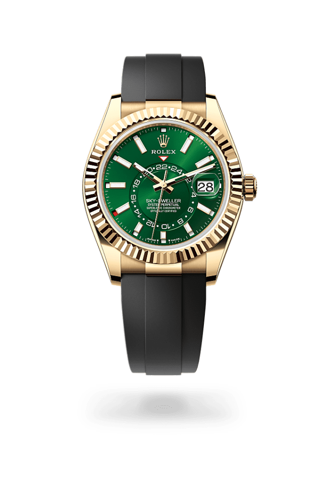 brand-new-sky-dweller-m336238-0004-size-42mm