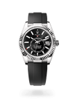 brand-new-sky-dweller-m336239-0002-size-42mm