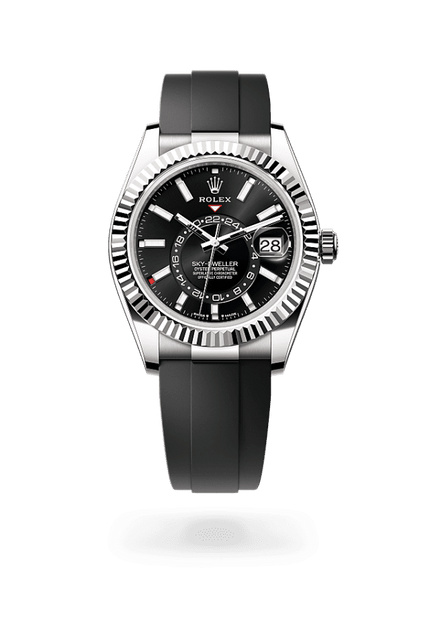 brand-new-sky-dweller-m336239-0002-size-42mm