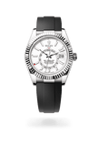 brand-new-sky-dweller-m336239-0003-size-42mm