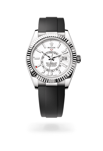 brand-new-sky-dweller-m336239-0003-size-42mm
