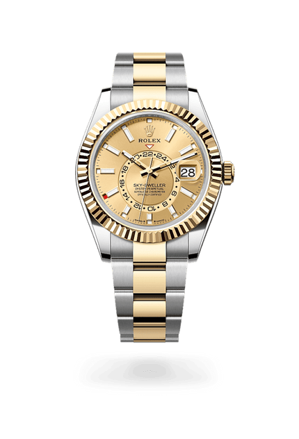 brand-new-sky-dweller-m336933-0001-size-42mm