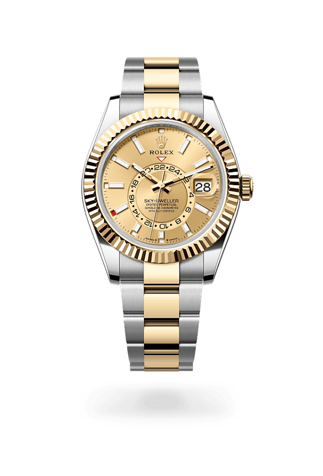 brand-new-sky-dweller-m336933-0001-size-42mm