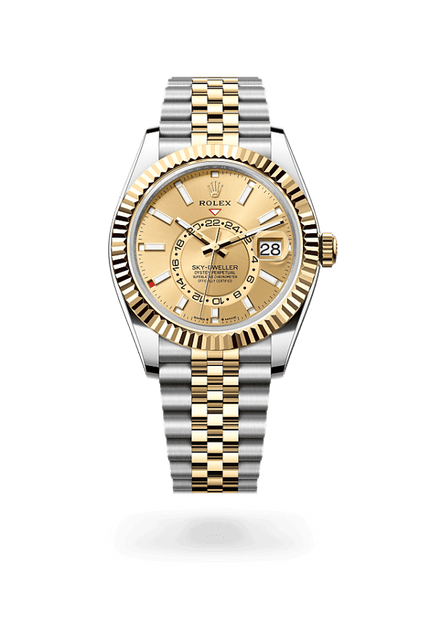 brand-new-sky-dweller-m336933-0002-size-42mm