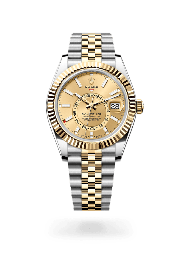 brand-new-sky-dweller-m336933-0002-size-42mm