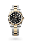 brand-new-sky-dweller-m336933-0003-size-42mm