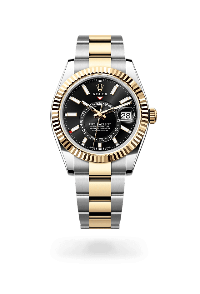 brand-new-sky-dweller-m336933-0003-size-42mm