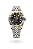 brand-new-sky-dweller-m336933-0004-size-42mm