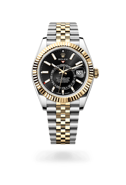 brand-new-sky-dweller-m336933-0004-size-42mm