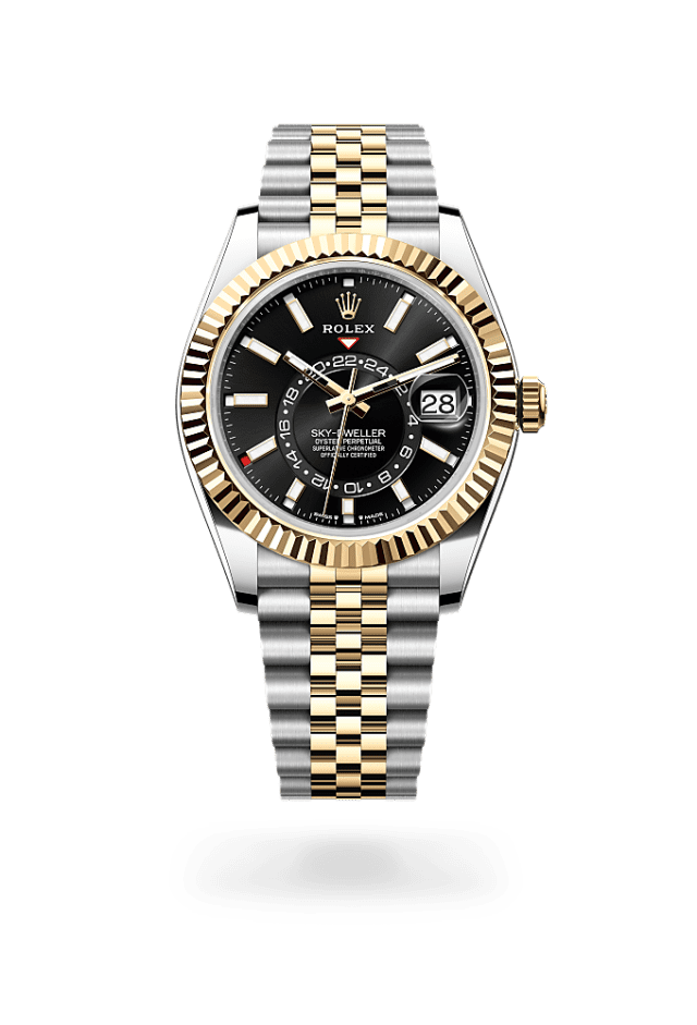 brand-new-sky-dweller-m336933-0004-size-42mm