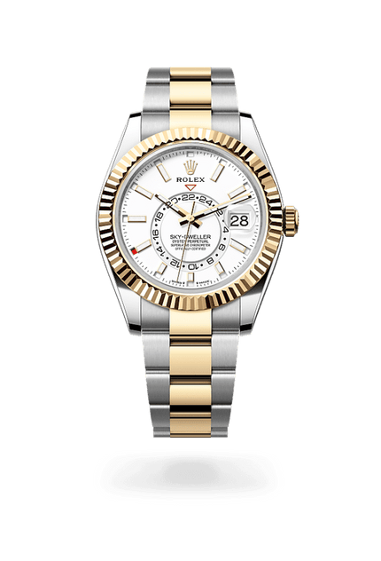 brand-new-sky-dweller-m336933-0005-size-42mm
