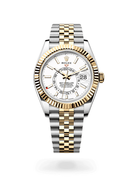 brand-new-sky-dweller-m336933-0006-size-42mm