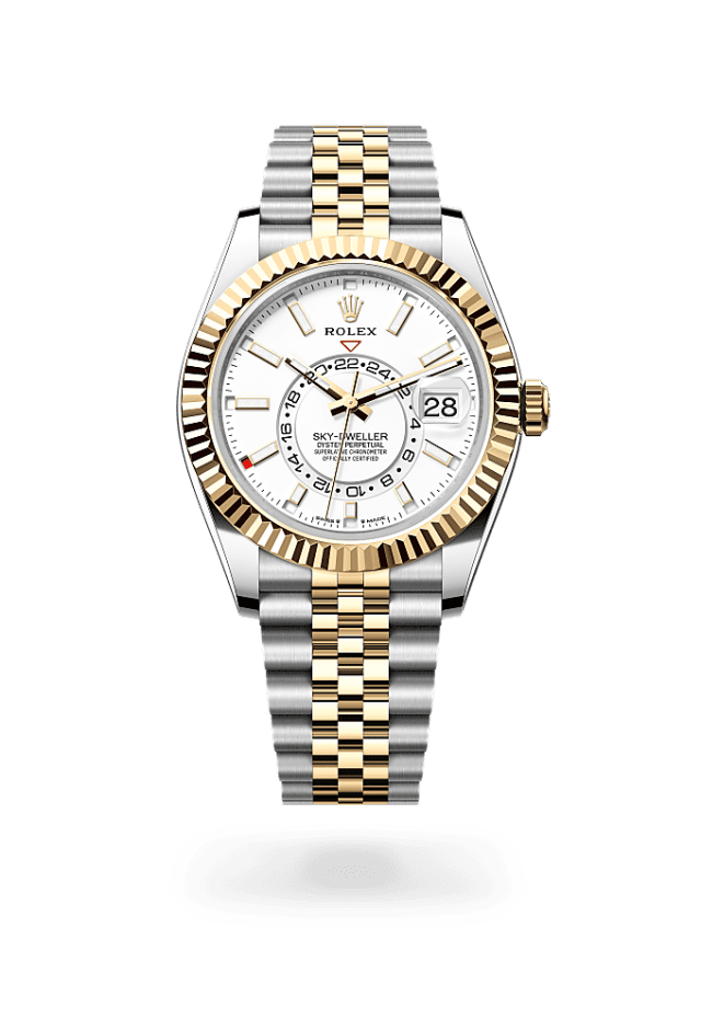 brand-new-sky-dweller-m336933-0006-size-42mm