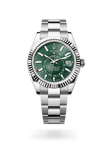 brand-new-sky-dweller-m336934-0001-size-42mm