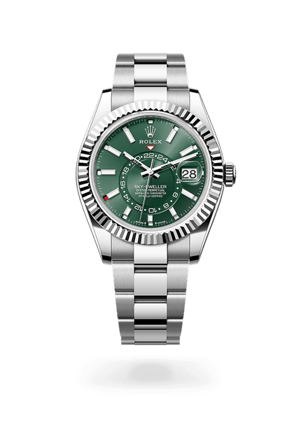 brand-new-sky-dweller-m336934-0001-size-42mm
