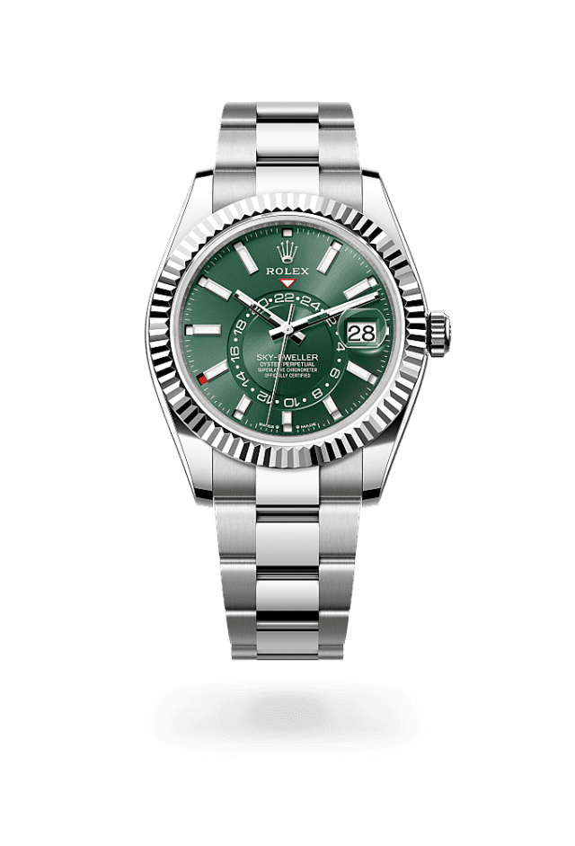 brand-new-sky-dweller-m336934-0001-size-42mm