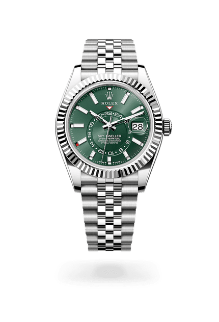 brand-new-sky-dweller-m336934-0002-size-42mm