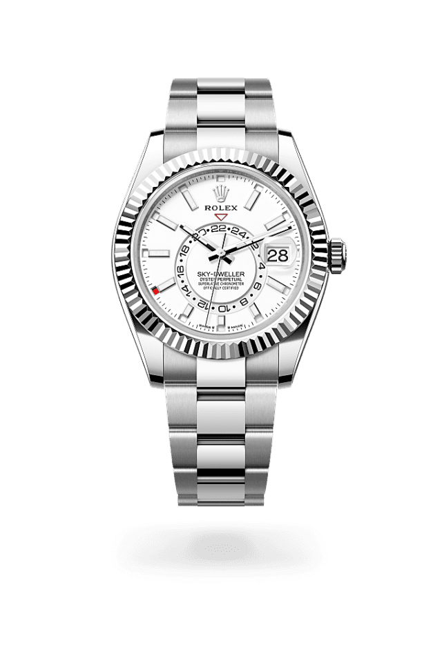 brand-new-sky-dweller-m336934-0003-size-42mm