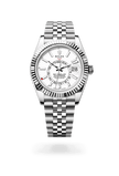 brand-new-sky-dweller-m336934-0004-size-42mm