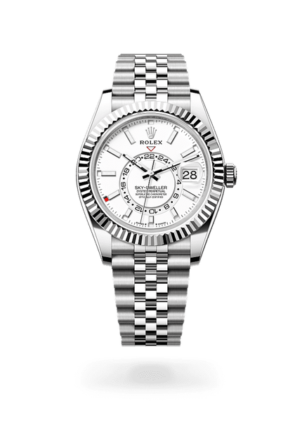 brand-new-sky-dweller-m336934-0004-size-42mm